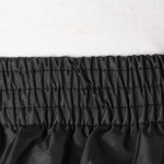 oxford_waterproofs_rainseal-over-trousers_black_detail5.jpg