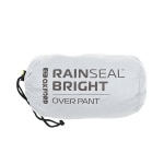 oxford_waterproofs_rainseal-over-trousers_bright_detail5.jpg