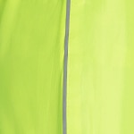 oxford_waterproofs_rainseal-over-trousers_fluo_detail6.jpg