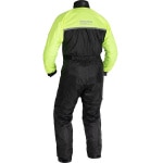 oxford_waterproofs_rainseal-oversuit_black-fluo_detail1.jpg