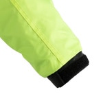 oxford_waterproofs_rainseal-oversuit_black-fluo_detail3.jpg