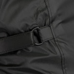 oxford_waterproofs_rainseal-oversuit_black-fluo_detail9.jpg