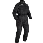 oxford_waterproofs_rainseal-oversuit_black.jpg