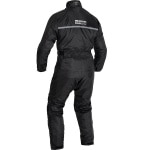 oxford_waterproofs_rainseal-oversuit_black_detail1.jpg