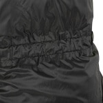 oxford_waterproofs_rainseal-oversuit_black_detail10.jpg