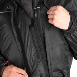 oxford_waterproofs_rainseal-oversuit_black_detail5.jpg