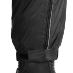 oxford_waterproofs_rainseal-oversuit_black_detail6.jpg