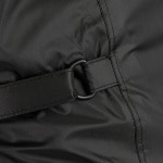 oxford_waterproofs_rainseal-oversuit_black_detail9.jpg