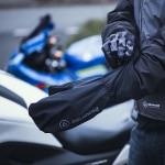 oxford_waterproofs_rainseal-pro-over-gloves_black_detail2.jpg