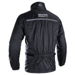 oxford_waterproofs_rainseal-thermal-over-jacket_black_detail1.jpg