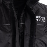 oxford_waterproofs_rainseal-thermal-over-jacket_black_detail3.jpg