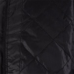 oxford_waterproofs_rainseal-thermal-over-jacket_black_detail4.jpg