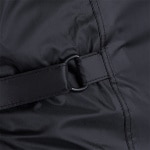 oxford_waterproofs_rainseal-thermal-over-jacket_black_detail5.jpg