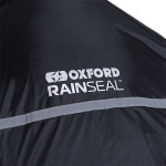 oxford_waterproofs_rainseal-thermal-over-jacket_black_detail6.jpg