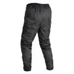 oxford_waterproofs_rainseal-thermal-over-trousers_black_detail1.jpg