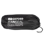 oxford_waterproofs_rainseal-thermal-over-trousers_black_detail5.jpg