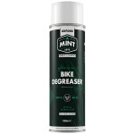 oxfordprod_mint_degreaser_oc201.jpg