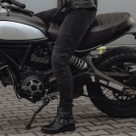 ozone_aramid-agness-ii-denim-jeans_washed-black_lifestyle2..jpg