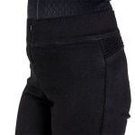 ozone_aramid-chica-denim-jeans_black_detail2.jpg