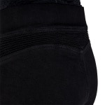 ozone_aramid-chica-denim-jeans_black_detail3.jpg