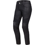 ozone_aramid-denim-roxy-jeans_waxed-black.jpg