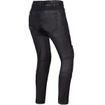 ozone_aramid-denim-roxy-jeans_waxed-black_detail1.jpg