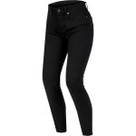 ozone_aramid-striker-ladies-denim-jeans_black..jpg