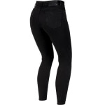 ozone_aramid-striker-ladies-denim-jeans_black_detail1..jpg