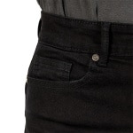 ozone_aramid-striker-ladies-denim-jeans_black_detail2..jpg