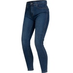 ozone_aramid-striker-ladies-denim-jeans_washed-blue..jpg