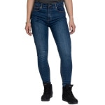 ozone_aramid-striker-ladies-denim-jeans_washed-blue_lifestyle1..jpg