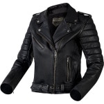 ozone_classic-ramones-ladies-leather-jacket_black..jpg