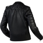 ozone_classic-ramones-ladies-leather-jacket_black_detail1..jpg