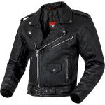 ozone_classic-ramones-leather-jacket_black..jpg