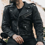 ozone_classic-ramones-leather-jacket_black_detail2..jpg