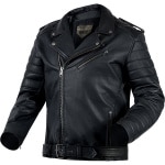 ozone_classic-ramones-modern-leather-jacket_black..jpg