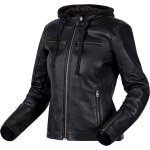 ozone_classic-striker-ladies-leather-jacket_black..jpg