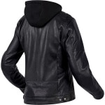 ozone_classic-striker-ladies-leather-jacket_black_detail1..jpg