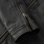 ozone_classic-striker-ladies-leather-jacket_black_detail2.jpg