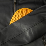 ozone_classic-striker-ladies-leather-jacket_black_detail3.jpg