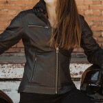 ozone_classic-striker-ladies-leather-jacket_black_detail7.jpg