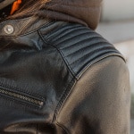 ozone_classic-striker-ladies-leather-jacket_black_detail9.jpg