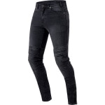 ozone_hornet-aramid-denim-jeans_washed-black..jpg