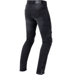 ozone_hornet-aramid-denim-jeans_washed-black_detail1..jpg