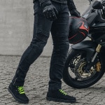 ozone_hornet-aramid-denim-jeans_washed-black_lifestyle1..jpg