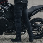 ozone_hornet-aramid-denim-jeans_washed-black_lifestyle3..jpg