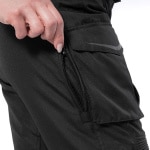 ozone_ladies-textile-trousers_union-ii-ladies-textile-trousers_black_detail3.jpg