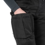 ozone_ladies-textile-trousers_union-ii-ladies-textile-trousers_black_detail4.jpg