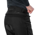 ozone_ladies-textile-trousers_union-ii-ladies-textile-trousers_black_detail8.jpg