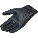 ozone_leather-stick-ii-gloves_black_detail2.jpg